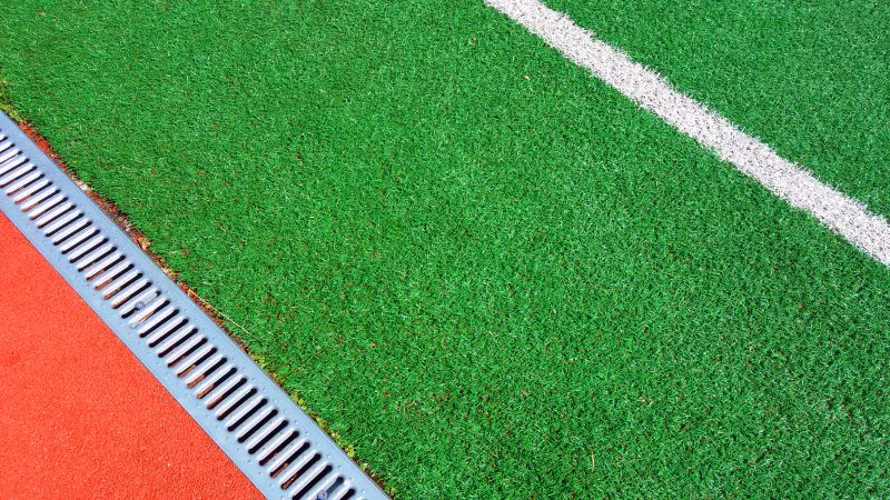 Installation Quality Assurance