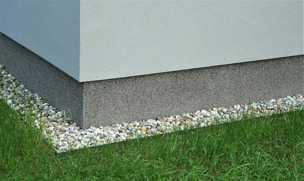 French Drain Repair in Fishers