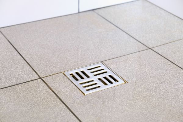 Cost of Drainage Tile Service in Fishers