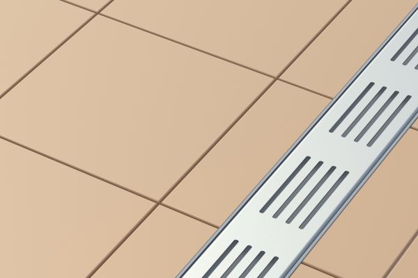 Cost of Basement Drain Replacement in Fishers